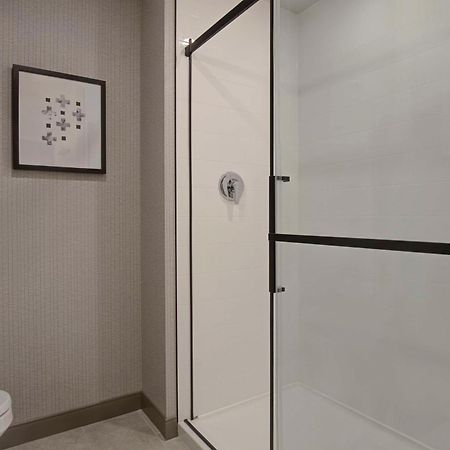 Hampton Inn Montreal Downtown, Qc Eksteriør bilde